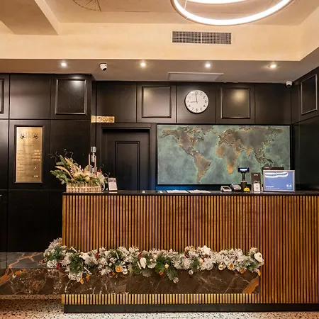 Atlas Hotel-2